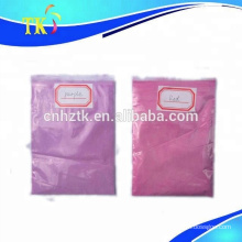 Optical variable powder for plastic ,paint,coating